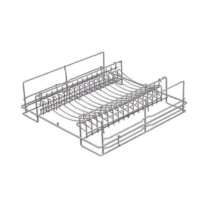Cesto Aramado Superior para Lava Louças - W10561005 W10561005