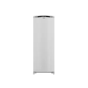 Geladeira Frost Free Consul 337 Litros CRB39MB Branco - 110V