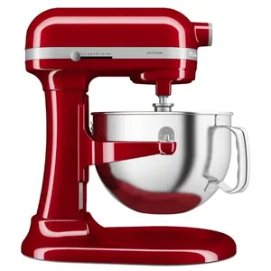 Batedeira KitchenAid Bowl-Lift 5.6L - KEC56AV 220V
