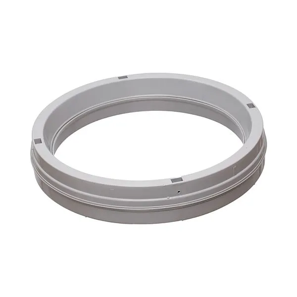 Anel de Balanceamento do Cesto para Máquina de Lavar - W10480671 W10480671