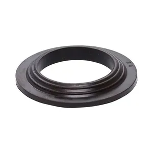 Anel de Vedação da Eletrobomba para Lava Louças - W10342571 W10342571