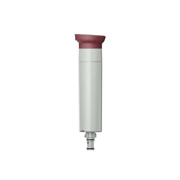 Refil Original Hibisco para Purificadores de Água Consul (CPB33AV) - W11601002 W11601002