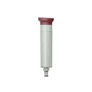Refil Original Hibisco para Purificadores de Água Consul (CPB33AV) - W11601002 W11601002