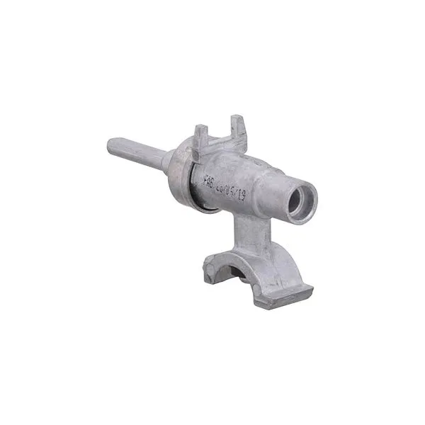 Registro GN para Cooktop - W11621547 W11621547