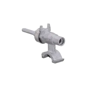 Registro GN para Cooktop - W11621547 W11621547