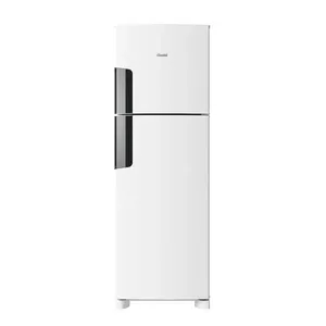 Geladeira Frost Free Duplex Consul 377 Litros Branca - CRM44MB 220V