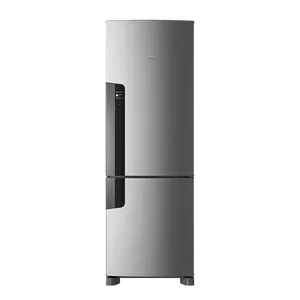 Geladeira Frost Free Duplex 399 Litros Consul com Freezer Embaixo - CRE45MK - 110V
