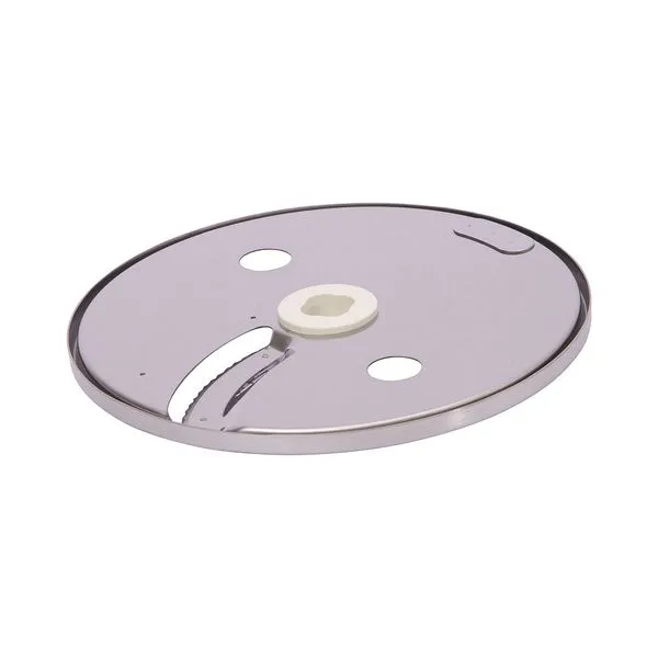 Disco Ralador para Processador de Alimentos - W10627390 W10627390