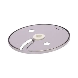Disco Ralador para Processador de Alimentos - W10627390 W10627390