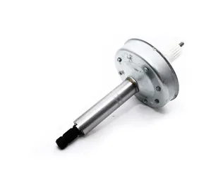 Conjunto Mecanismo para Máquina de Lavar - W11299803 W11299803