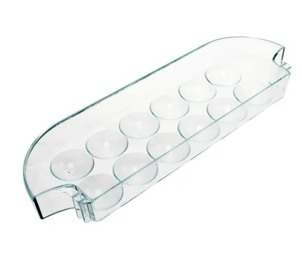 Prateleira Porta Ovos para Geladeira Consul - 326058374 326058374