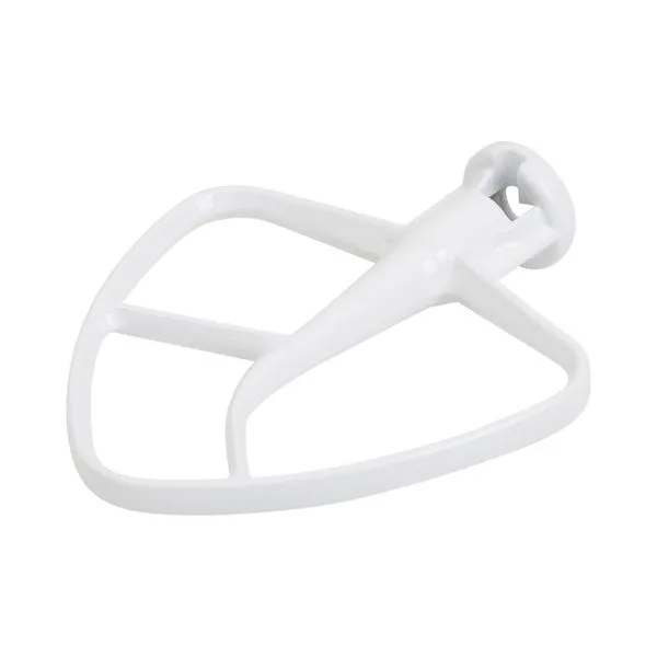 Batedor Liso KitchenAid 326069907