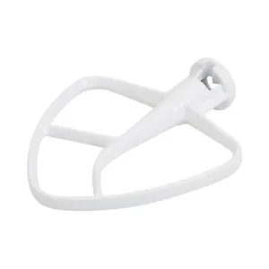 Batedor Liso KitchenAid 326069907
