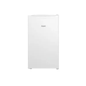 Frigobar Consul 117 Litros Gaveta Multiuso Branco CRC12MB 220V