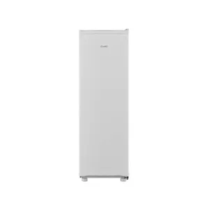 Freezer Vertical 1 Porta Consul 189 Litros CVU20MB Branco - 220V