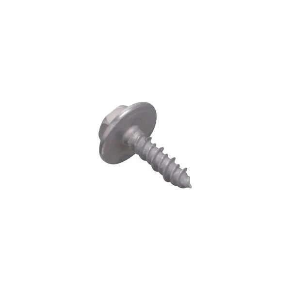 Parafuso do Anel do Tanque para Máquina de Lavar - W10356737 W10356737