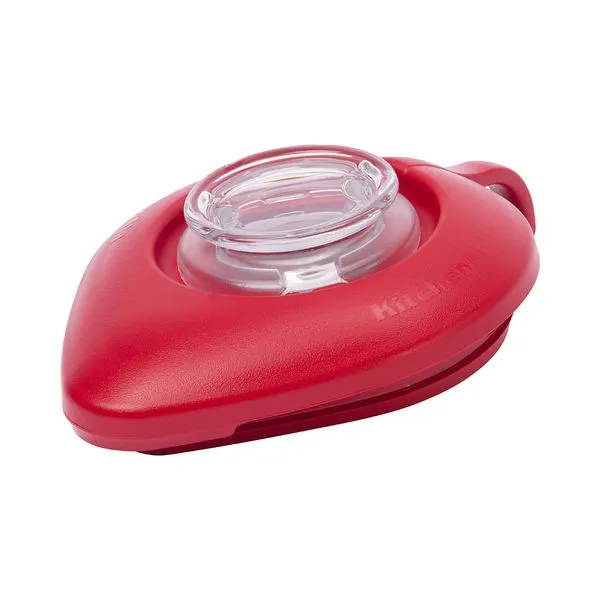 Tampa para Liquidificador - W10646875 W10646875