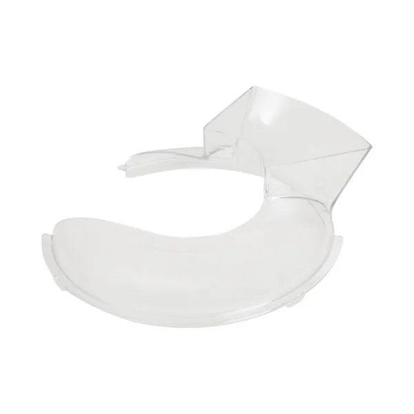 Protetor de Respingo para Batedeira - W10317120 W10317120