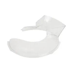 Protetor de Respingo para Batedeira - W10317120 W10317120
