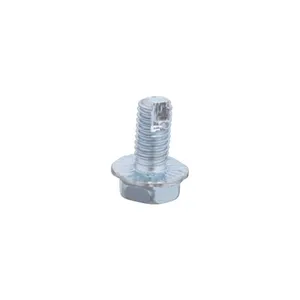 Parafuso para Máquina de Lavar - W10365430 W10365430