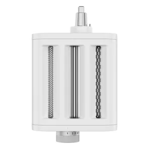 Acessório 3 em 1 para Massas KitchenAid KIN07BRONA