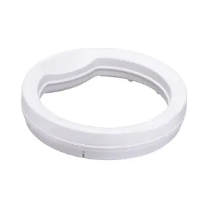 Anel de Balanceamento do Cesto para Máquina de Lavar Consul - W10576312 W10576312