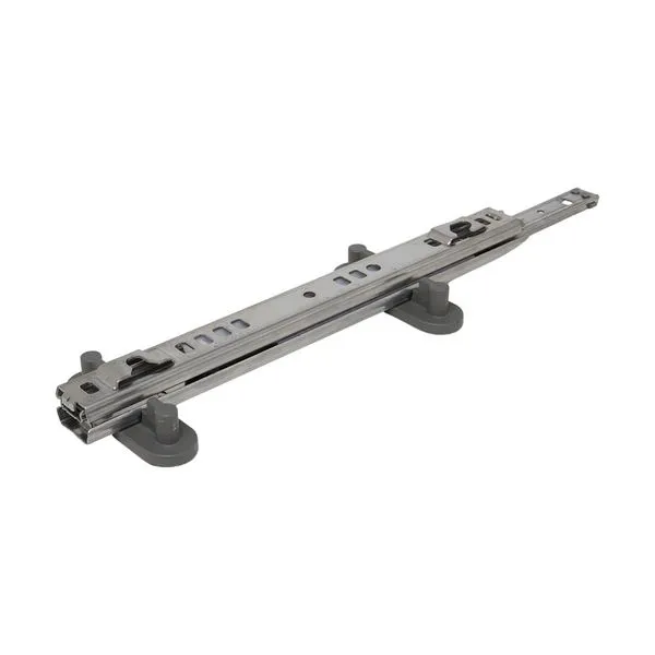 Trilho Superior Direito da Lava Louças Brastemp - W10311156 W10311156