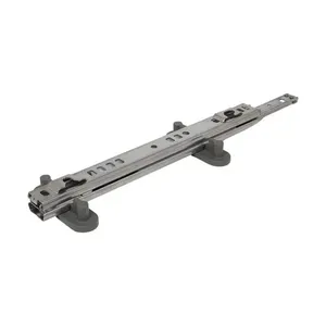 Trilho Superior Direito da Lava Louças Brastemp - W10311156 W10311156