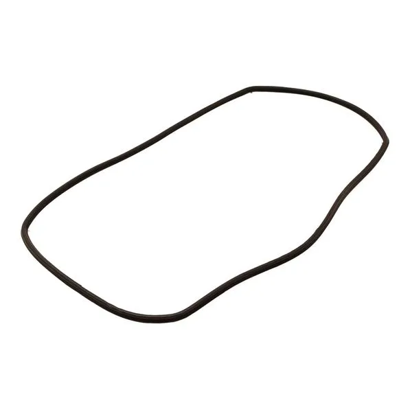 Gaxeta do Forno para Fogão Brastemp - 326055601 326055601