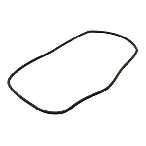 Gaxeta do Forno para Fogão Brastemp - 326055601 326055601