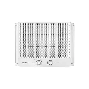 Ar-condicionado Janela 7000 BTUs/h Consul Inverter Frio - CCK07CB Bivolt