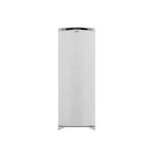 Geladeira Frost Free Consul 337 Litros CRB39MB Branco - 220V