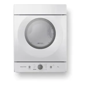 Secadora Suspensa Brastemp 10Kg - BSI10BB 220V
