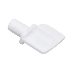 Pino da Dobradiça para Máquina de Lavar Consul - W11478798 W11478798