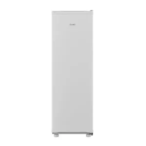 Freezer Consul Vertical CVU20MB 189 Litros | Branco (127 V)