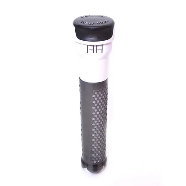 Filtro de Fiapos Dupla Camada para Máquina de Lavar - W10803356 W10803356