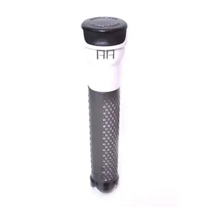 Filtro de Fiapos Dupla Camada para Máquina de Lavar - W10803356 W10803356