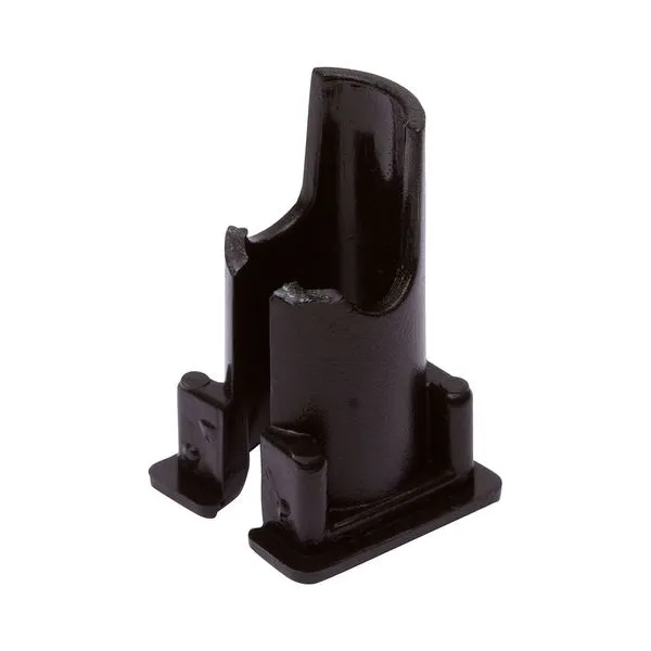 Bucha Superior para Geladeira e Cervejeira - W11644097 W11644097