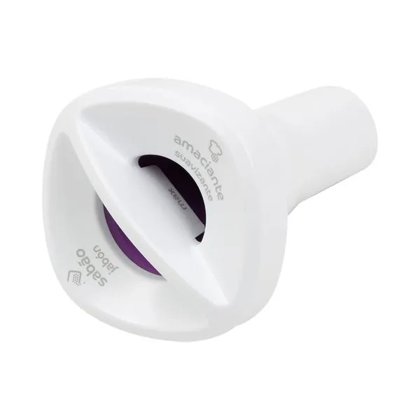 Dispenser para Máquina de Lavar Consul - W11186097 W11186097