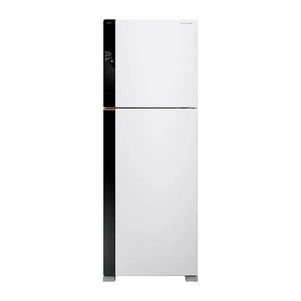 Geladeira Inteligente Branca  B= Smart Brastemp Frost Free Duplex 512 Litros Cor Branca - BRM62AB Bivolt