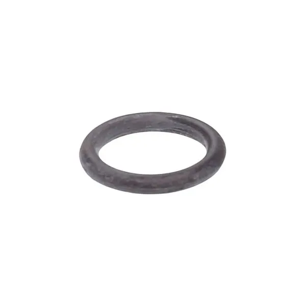 Anel de Vedação do Botão para Máquina de Lavar - 326066253 326066253