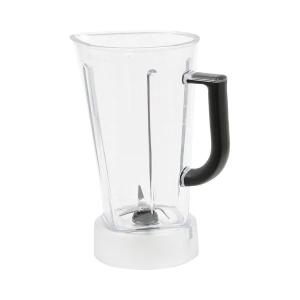 Jarra Plástica para Liquidificador - W10705755 W10705755