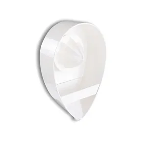 Extrator de Sucos para Stand Mixer KI101AX