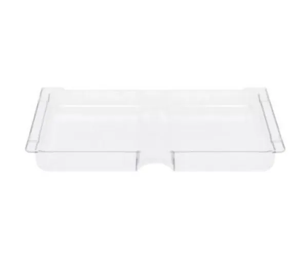 Aparador de Água para Geladeira - 326030492 326030492