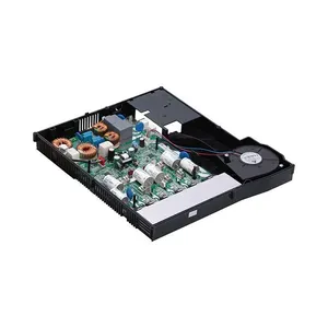 Placa de Controle 220V para Cooktop Brastemp - W11200635 W11200635
