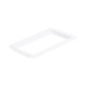 Moldura Interna da Janela para Cervejeira Consul - W10604241 W10604241
