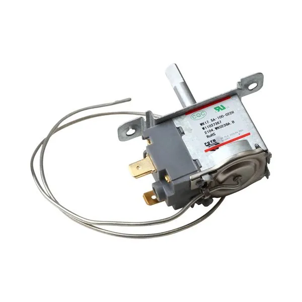 Termostato para Ar Condicionado Consul - W11547602 W11547602