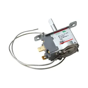 Termostato para Ar Condicionado Consul - W11547602 W11547602