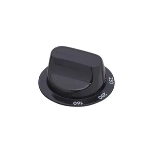 Botão de Forno para Fogão Consul - W10915712 W10915712