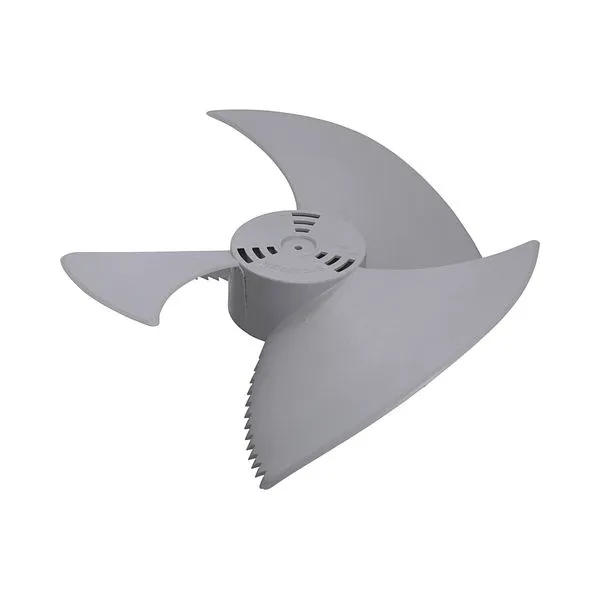 Ventilador Axial para Ar Condicionado Split Consul - W11443701 W11443701